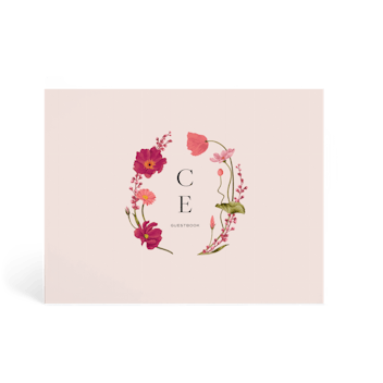 Blooming Bouquet
