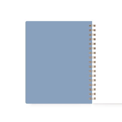 Inside Left