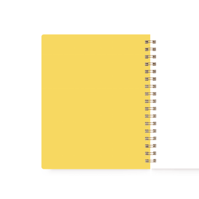 Inside Left