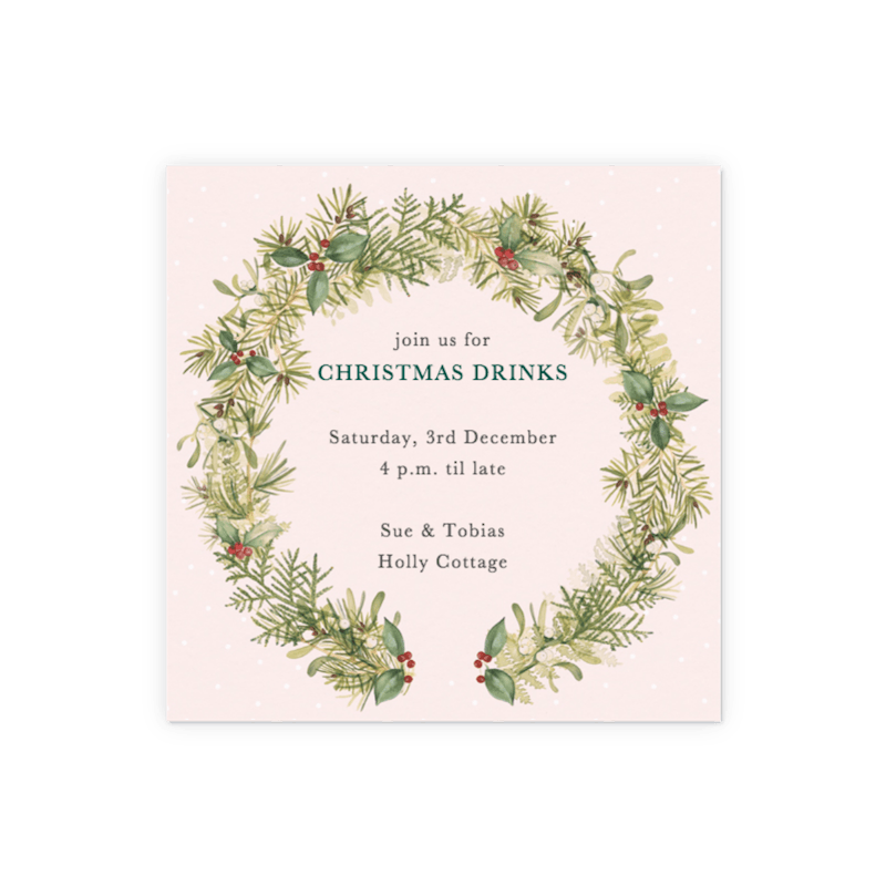 christmas party invitations new year s eve party invitations