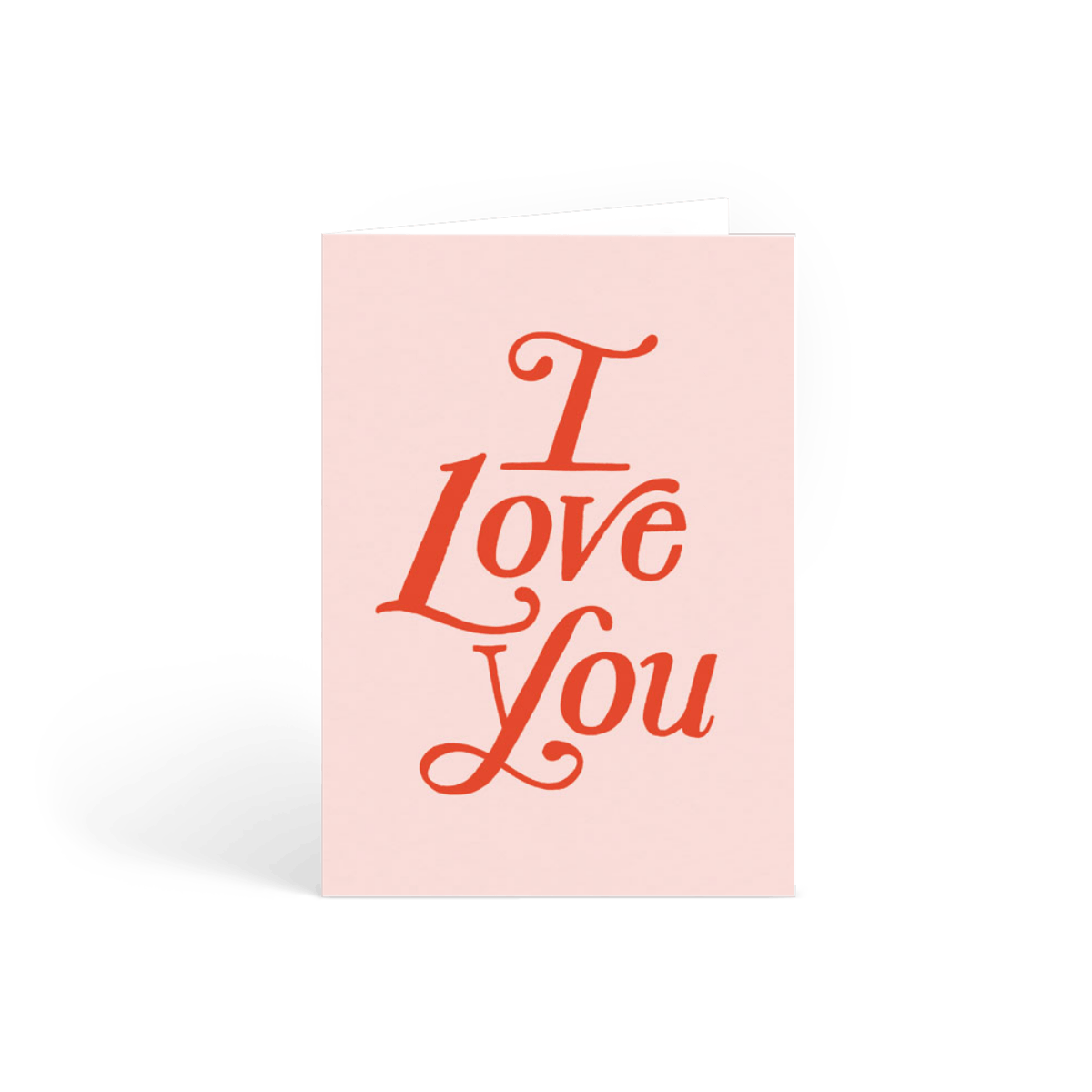 What To Write In A Valentine S Day Card For Him Her Papier What To Write In A Valentine S Day Card For Him Her Papier