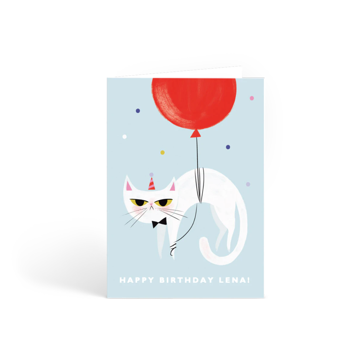 grumpy birthday cat grumpy cat birthday card papier grumpy birthday cat grumpy