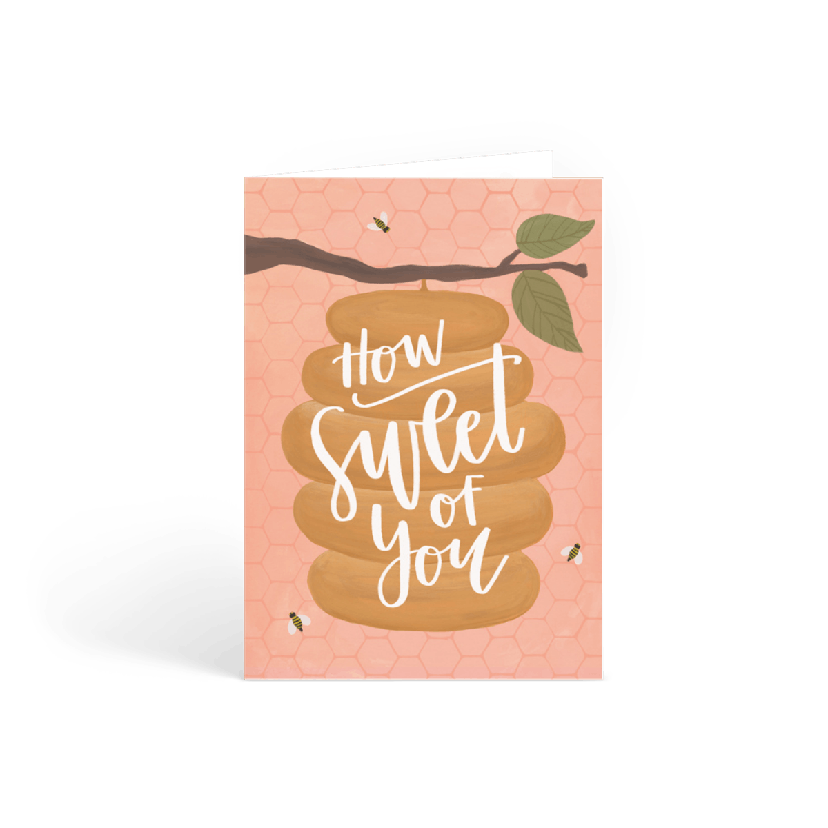 What To Write In A Graduation Thank You Card Papier What To Write In A Graduation Thank You Card Papier