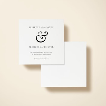 Baskerville Ampersand