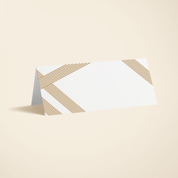 Gold Ribbon