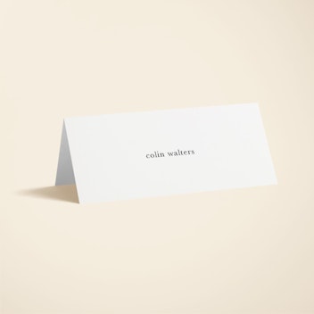 Minimal
