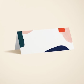 Painterly