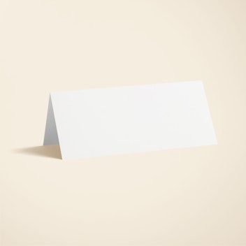 Plain