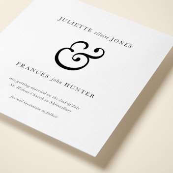 Baskerville Ampersand