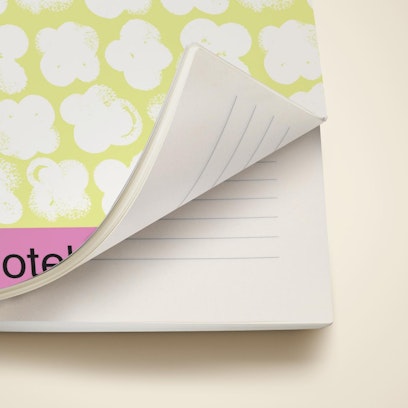 Softcover