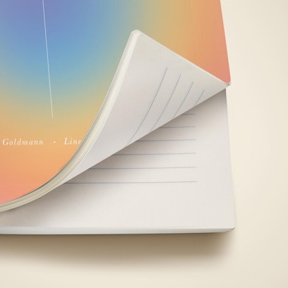 Softcover