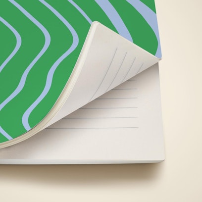 Softcover