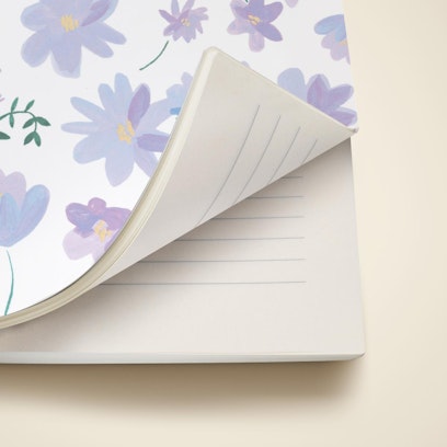 Softcover