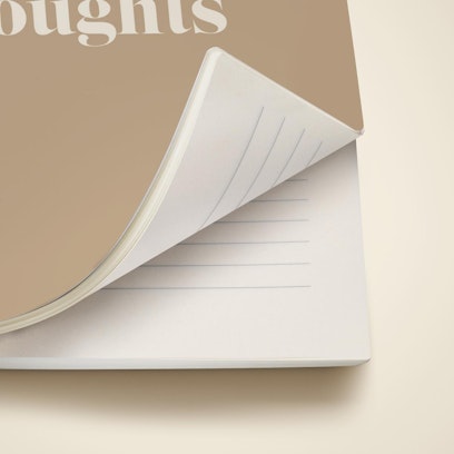 Softcover
