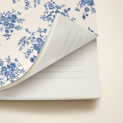 Softcover