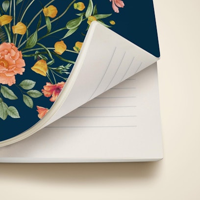 Softcover