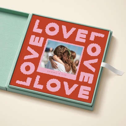 Gift Box