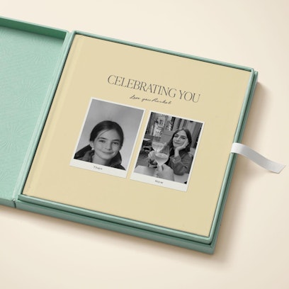 Gift Box