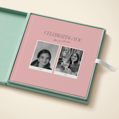 Gift Box
