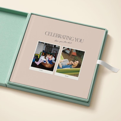 Gift Box