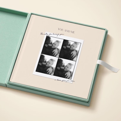 Gift Box