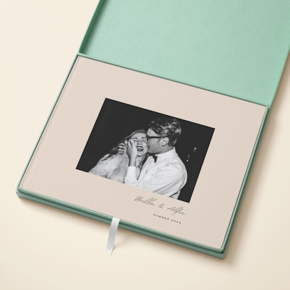 Gift Box