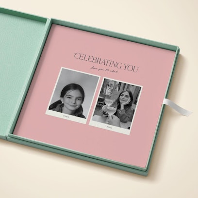 Gift Box