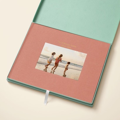 Gift Box