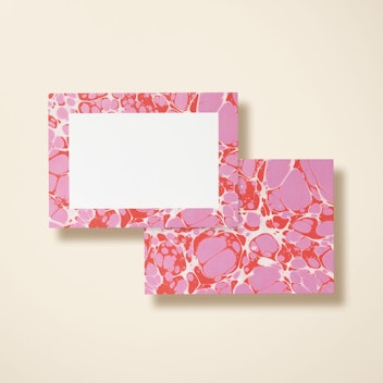 Pink Motel