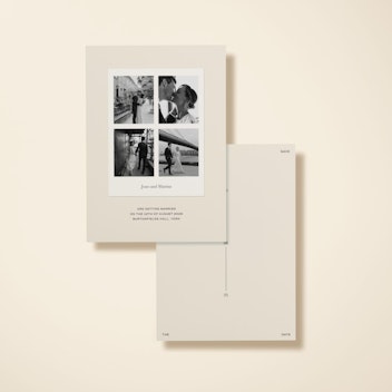 Simple Modern