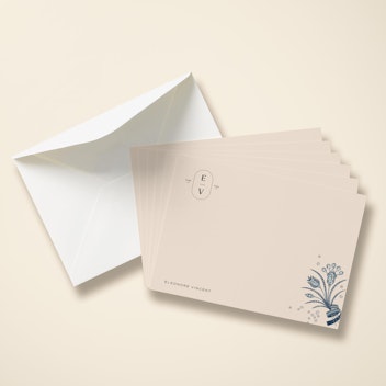 Silver Scatter