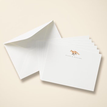 Fox