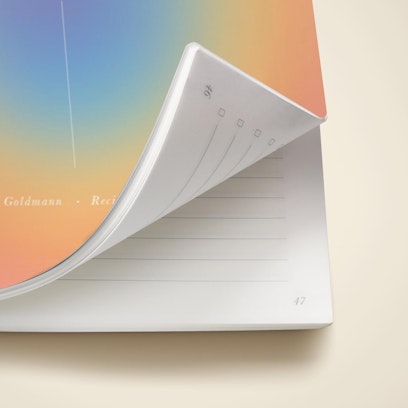Softcover