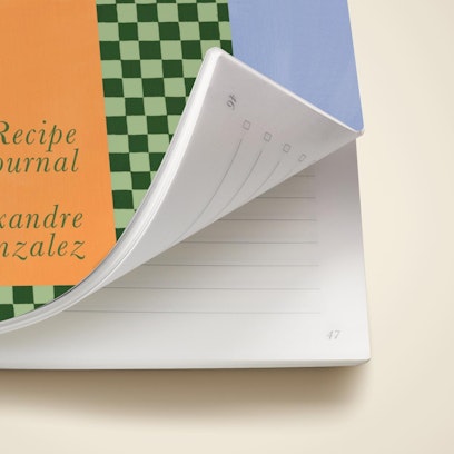 Softcover
