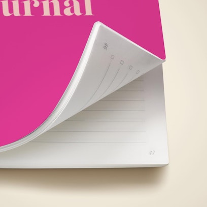Softcover