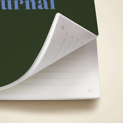 Softcover
