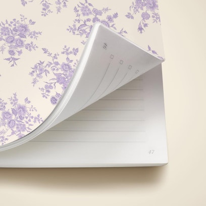Softcover