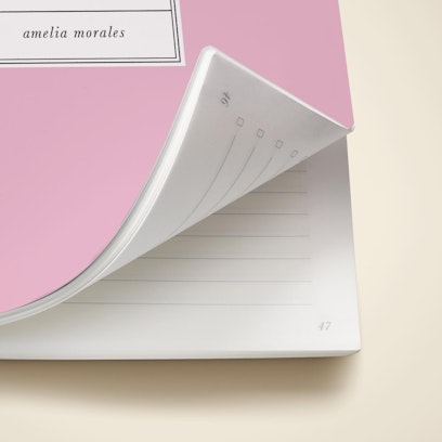 Softcover