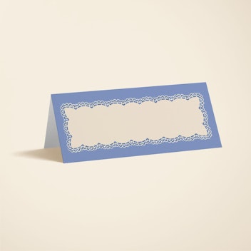 Lace Story