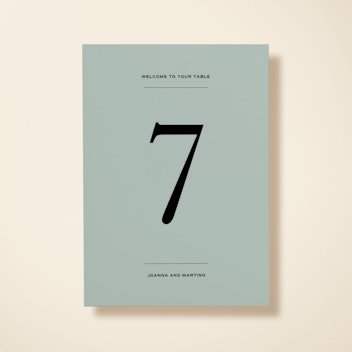 Simple Modern