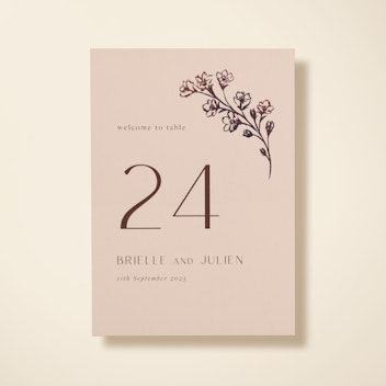 Artisan Florals