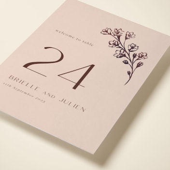 Artisan Florals