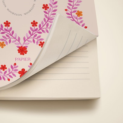 Softcover