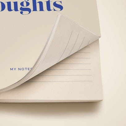 Softcover