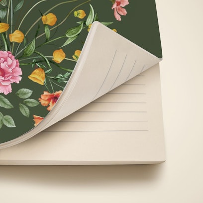 Softcover