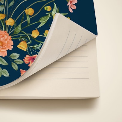 Softcover