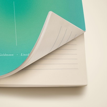 Softcover