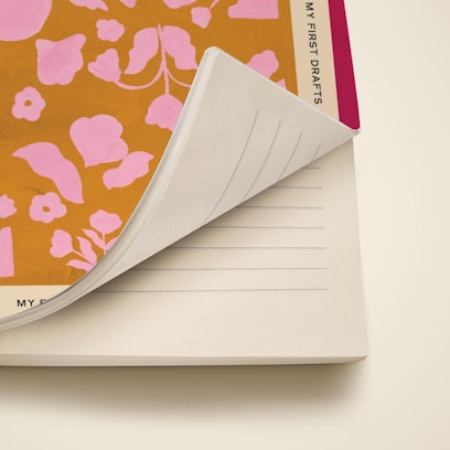 Softcover