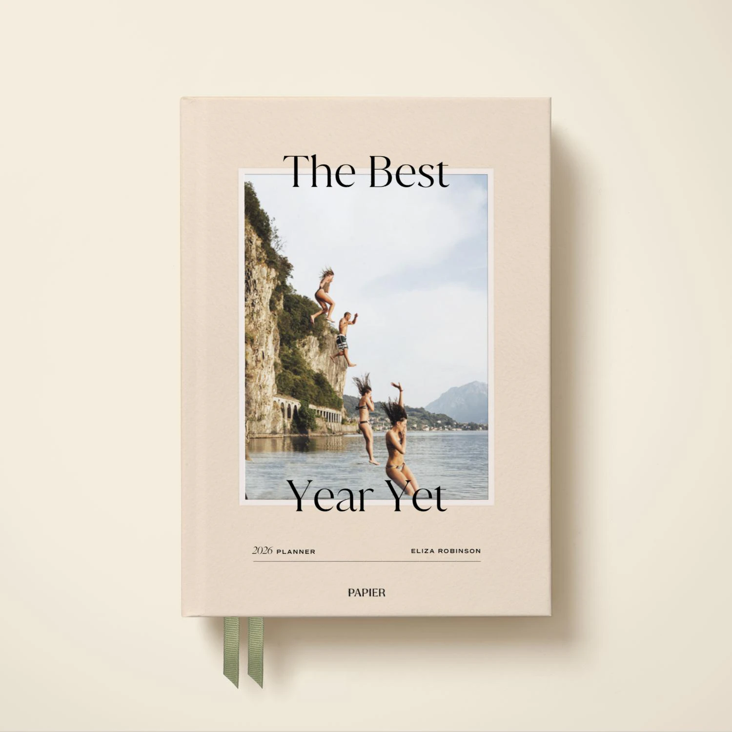 2026 Holidays: Your Guide to the Best Year Yet