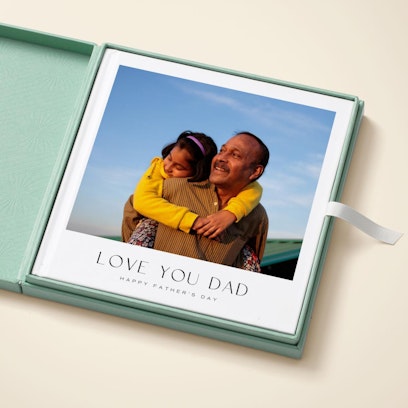Gift Box